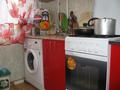 1-комнатная квартира · 45 м² · 1/6 этаж, Маяковского 105 — Быковского за 9 000 ₸ в Костанае — фото 6