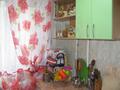 1-комнатная квартира · 45 м² · 1/6 этаж, Маяковского 105 — Быковского за 9 000 ₸ в Костанае — фото 7