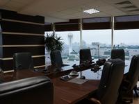 Офисы • 540 м² за ~ 5.9 млн 〒 в Астане, Есильский р-н
