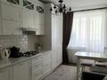 1-комнатная квартира · 45.7 м² · 3/5 этаж, мкр. Алтын орда 5К за 26 млн ₸ в Актобе — фото 11