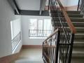 1-комнатная квартира · 45.7 м² · 3/5 этаж, мкр. Алтын орда 5К за 26 млн ₸ в Актобе — фото 14