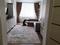 1-комнатная квартира · 45.7 м² · 3/5 этаж, мкр. Алтын орда 5К за 26 млн ₸ в Актобе