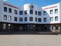 1-комнатная квартира · 45.7 м² · 3/5 этаж, мкр. Алтын орда 5К за 26 млн ₸ в Актобе — фото 19