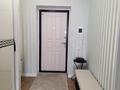 1-комнатная квартира · 45.7 м² · 3/5 этаж, мкр. Алтын орда 5К за 26 млн ₸ в Актобе — фото 2