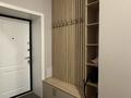 3-бөлмелі пәтер · 84 м² · 4/12 қабат, Жошы Хан 13 — Бухар Жырау, бағасы: ~ 66.9 млн ₸ в Астане, Есильский р-н — фото 6