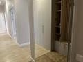 3-бөлмелі пәтер · 84 м² · 4/12 қабат, Жошы Хан 13 — Бухар Жырау, бағасы: ~ 66.9 млн ₸ в Астане, Есильский р-н — фото 4