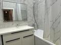 3-бөлмелі пәтер · 84 м² · 4/12 қабат, Жошы Хан 13 — Бухар Жырау, бағасы: ~ 66.9 млн ₸ в Астане, Есильский р-н — фото 14