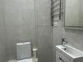 3-бөлмелі пәтер · 84 м² · 4/12 қабат, Жошы Хан 13 — Бухар Жырау, бағасы: ~ 66.9 млн ₸ в Астане, Есильский р-н — фото 15