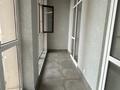 3-бөлмелі пәтер · 84 м² · 4/12 қабат, Жошы Хан 13 — Бухар Жырау, бағасы: ~ 66.9 млн ₸ в Астане, Есильский р-н — фото 17