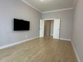 3-бөлмелі пәтер · 84 м² · 4/12 қабат, Жошы Хан 13 — Бухар Жырау, бағасы: ~ 66.9 млн ₸ в Астане, Есильский р-н — фото 11