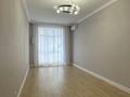 3-бөлмелі пәтер · 84 м² · 4/12 қабат, Жошы Хан 13 — Бухар Жырау, бағасы: ~ 66.9 млн ₸ в Астане, Есильский р-н — фото 9