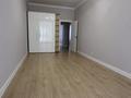 3-бөлмелі пәтер · 84 м² · 4/12 қабат, Жошы Хан 13 — Бухар Жырау, бағасы: ~ 66.9 млн ₸ в Астане, Есильский р-н — фото 8