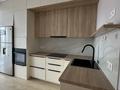 3-бөлмелі пәтер · 84 м² · 4/12 қабат, Жошы Хан 13 — Бухар Жырау, бағасы: ~ 66.9 млн ₸ в Астане, Есильский р-н