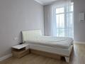 3-бөлмелі пәтер · 84 м² · 4/12 қабат, Жошы Хан 13 — Бухар Жырау, бағасы: ~ 66.9 млн ₸ в Астане, Есильский р-н — фото 7