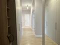 3-бөлмелі пәтер · 84 м² · 4/12 қабат, Жошы Хан 13 — Бухар Жырау, бағасы: ~ 66.9 млн ₸ в Астане, Есильский р-н — фото 3