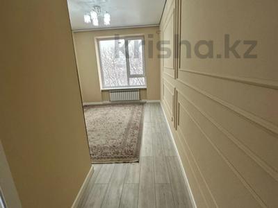 Продажа квартир в Алматинской обл.: 1-комнатная квартира · 31 м² · 4/12 этаж, Аэропортная за 23 млн 〒 1-комнатная квартира · 31 м² · 4/12 этаж, Аэропортная за 23 млн 〒 в