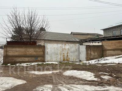 Еркін · 120 м², бағасы: 30 млн ₸ в Казыгурте
