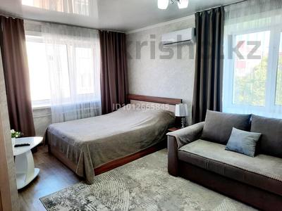 1-комнатная квартира · 40 м² · 4/5 этаж, Интернациональная 30 — СКГУ, Сокол, Берёзка, Тайга за 16 000 ₸ в Петропавловске