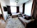 1-комнатная квартира · 40 м² · 4/5 этаж, Интернациональная 30 — СКГУ, Сокол, Берёзка, Тайга за 16 000 ₸ в Петропавловске — фото 2