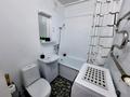 1-комнатная квартира · 40 м² · 4/5 этаж, Интернациональная 30 — СКГУ, Сокол, Берёзка, Тайга за 16 000 ₸ в Петропавловске — фото 7