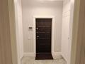 2-бөлмелі пәтер · 80 м² · 1/7 қабат, Митина 4, бағасы: 850 000 ₸ в Алматы, Медеуский р-н — фото 5