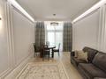 2-бөлмелі пәтер · 80 м² · 1/7 қабат, Митина 4, бағасы: 850 000 ₸ в Алматы, Медеуский р-н — фото 8