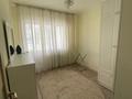 1-бөлмелі пәтер · 45 м² · 2/9 қабат, мкр Алтай, бағасы: 29 млн ₸ в Алматы, Турксибский р-н — фото 2