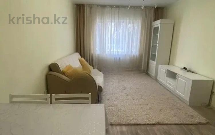 1-бөлмелі пәтер · 45 м² · 2/9 қабат, мкр Алтай, бағасы: 29 млн ₸ в Алматы, Турксибский р-н — фото 5