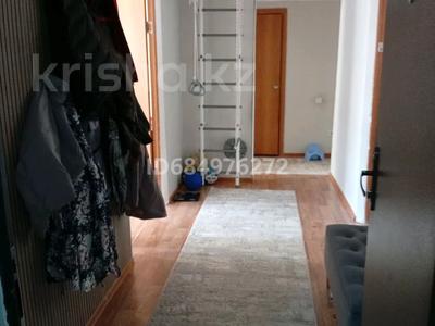 3-комнатная квартира · 87 м² · 4/9 этаж, Сибирская 87/2 — Щедрина за 35 млн ₸ в Павлодаре