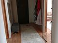 3-бөлмелі пәтер · 87 м² · 4/9 қабат, Сибирская 87/2 — Щедрина, бағасы: 35 млн ₸ в Павлодаре — фото 2