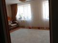 3-бөлмелі пәтер · 87 м² · 4/9 қабат, Сибирская 87/2 — Щедрина, бағасы: 35 млн ₸ в Павлодаре — фото 3
