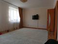3-бөлмелі пәтер · 87 м² · 4/9 қабат, Сибирская 87/2 — Щедрина, бағасы: 35 млн ₸ в Павлодаре — фото 5