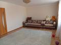 3-бөлмелі пәтер · 87 м² · 4/9 қабат, Сибирская 87/2 — Щедрина, бағасы: 35 млн ₸ в Павлодаре — фото 6