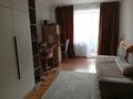 3-бөлмелі пәтер · 87 м² · 4/9 қабат, Сибирская 87/2 — Щедрина, бағасы: 35 млн ₸ в Павлодаре — фото 8