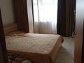 3-бөлмелі пәтер · 87 м² · 4/9 қабат, Сибирская 87/2 — Щедрина, бағасы: 35 млн ₸ в Павлодаре — фото 11