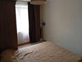 3-бөлмелі пәтер · 87 м² · 4/9 қабат, Сибирская 87/2 — Щедрина, бағасы: 35 млн ₸ в Павлодаре — фото 12