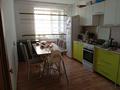 3-бөлмелі пәтер · 87 м² · 4/9 қабат, Сибирская 87/2 — Щедрина, бағасы: 35 млн ₸ в Павлодаре — фото 13