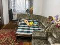 1-комнатная квартира · 20 м² · 3/3 этаж, Майлина 117 за 12.5 млн ₸ в Алматы, Турксибский р-н — фото 3