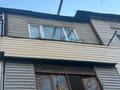 1-комнатная квартира · 20 м² · 3/3 этаж, Майлина 117 за 12.5 млн ₸ в Алматы, Турксибский р-н — фото 5
