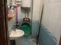 1-комнатная квартира · 20 м² · 3/3 этаж, Майлина 117 за 12.5 млн ₸ в Алматы, Турксибский р-н — фото 6