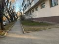 1-комнатная квартира · 20 м² · 3/3 этаж, Майлина 117 за 12.5 млн ₸ в Алматы, Турксибский р-н — фото 7