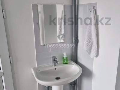 Офисы, медцентры и аптеки, образование, конференц-залы, кабинеты и рабочие места · 55 м² за 300 000 ₸ в Актобе