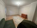3-комнатная квартира · 93.3 м² · 12/12 этаж, Дукенулы 38/1 за 33 млн ₸ в Астане, Сарыарка р-н — фото 2