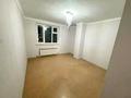 3-комнатная квартира · 93.3 м² · 12/12 этаж, Дукенулы 38/1 за 33 млн ₸ в Астане, Сарыарка р-н — фото 3