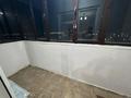 3-комнатная квартира · 93.3 м² · 12/12 этаж, Дукенулы 38/1 за 33 млн ₸ в Астане, Сарыарка р-н — фото 6