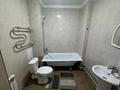 3-комнатная квартира · 93.3 м² · 12/12 этаж, Дукенулы 38/1 за 33 млн ₸ в Астане, Сарыарка р-н — фото 7