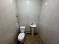 3-комнатная квартира · 93.3 м² · 12/12 этаж, Дукенулы 38/1 за 33 млн ₸ в Астане, Сарыарка р-н — фото 8