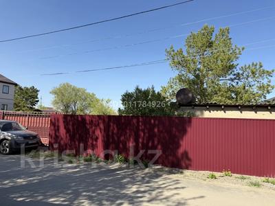 Участок · 12 соток, мкр Гормолзавод за 6 млн ₸ в Актобе