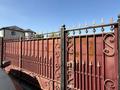 Участок · 12 соток, мкр Гормолзавод за 6 млн ₸ в Актобе — фото 4