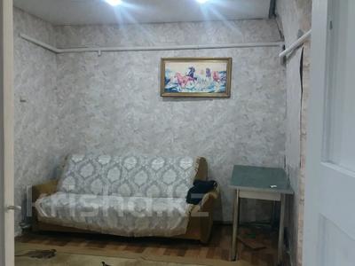 Отдельный дом • 4 комнаты • 91 м² • 6 сот., Киевская за 12 млн 〒 в Семее